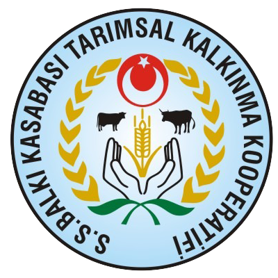 S.S. Balkı TKK